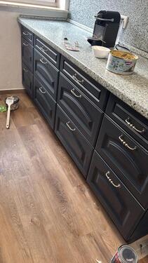 Foto - Etagenwohnung in Isny im Allgäu zum Kaufen