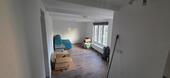 Foto - 1 Zimmer Wohnung - 310,00&nbsp;EUR Kaltmiete, ca.&nbsp; 20,00&nbsp;m&sup2;