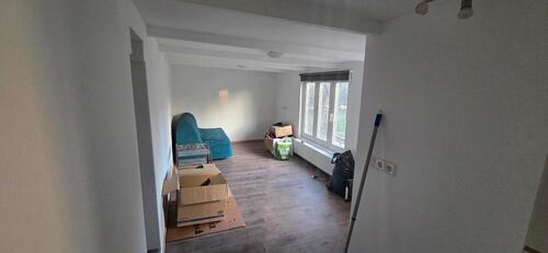 Foto - 1 Zimmer Wohnung - 310,00&nbsp;EUR Kaltmiete, ca.&nbsp; 20,00&nbsp;m&sup2;