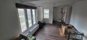 Foto - 1 Zimmer Etagenwohnung zur Miete in Struxdorf