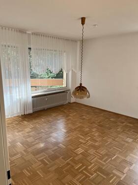 Foto - Wunderschöne 3 - Zimmer Wohnung