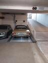 Foto - Stellplatz, Tiefgarage, Duplex zu vermieten, Stellplatz oben