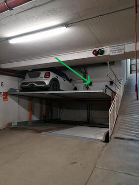 Foto - andere in München