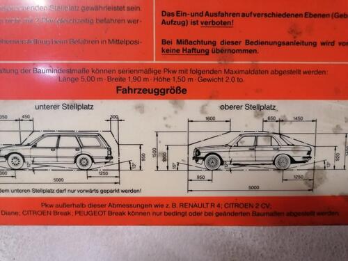 Foto - andere in München zur Miete