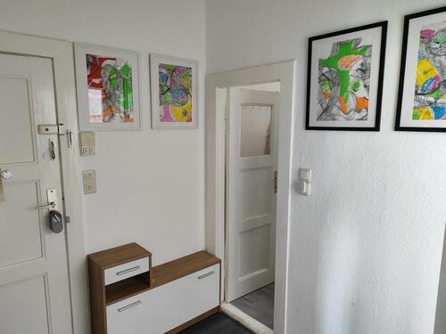 Foto - andere in Berlin