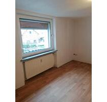 3 Zimmer Wohnung in Fritzlar Lohne