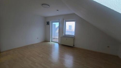 Foto - 1 Zimmer Etagenwohnung zum Kaufen in Marburg