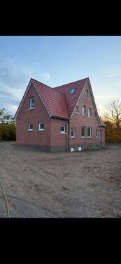 Foto - Wohnungen in Südbrookmerland - 650,00&nbsp;EUR Kaltmiete, ca.&nbsp; 50,00&nbsp;m&sup2;