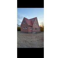 Wohnungen in Südbrookmerland - 650,00&nbsp;EUR Kaltmiete, ca.&nbsp; 50,00&nbsp;m&sup2; in Südbrookmerland (PLZ: 26624)