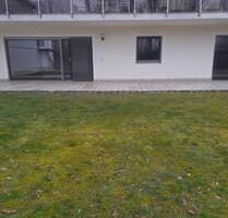 3 Zimmer Wohnung zu vermieten - 1.050,00&nbsp;EUR Kaltmiete, ca.&nbsp; 120,00&nbsp;m&sup2; in Sinzing (PLZ: 93161)