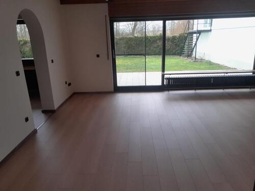 Foto - 2 Zimmer Etagenwohnung in Sinzing