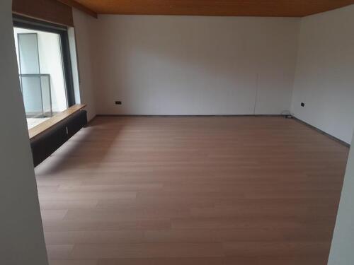 Foto - Etagenwohnung in Sinzing zur Miete