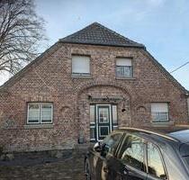 Verkauf von großzügiger Katstelle mit über 4000 Quadratmeter - Kalkar