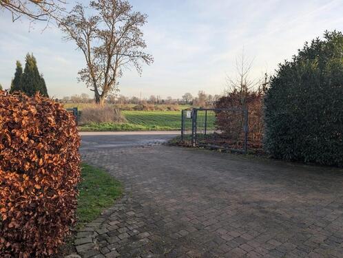 Foto - Einfamilienhaus in Kalkar zum Kaufen