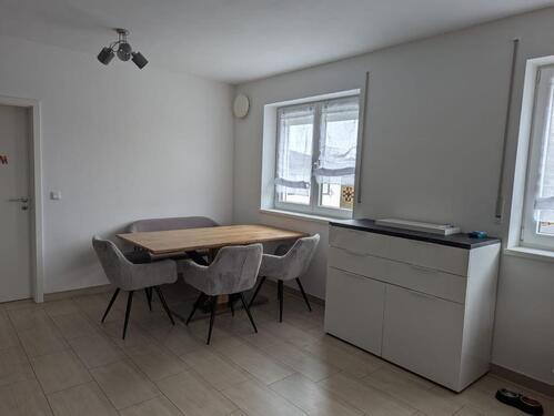 Foto - 4 Zimmer Etagenwohnung in Rottenburg an der Laaber