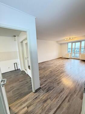 Foto - 4 Zimmer Etagenwohnung zur Miete in Hannover