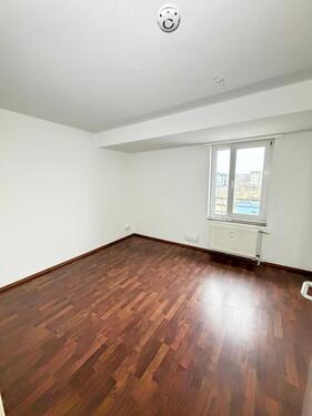 Foto - 4 Zimmer Etagenwohnung in Hannover