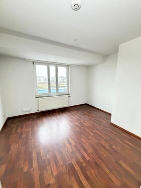 Foto - Etagenwohnung in Hannover zur Miete