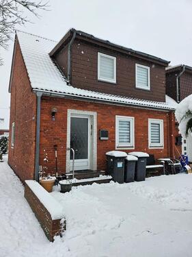 Foto - Haus Reihenendhaus - 180.000,00&nbsp;EUR Kaufpreis, ca.&nbsp; 90,00&nbsp;m&sup2;