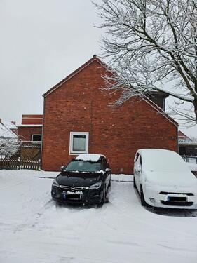 Foto - 3.5 Zimmer Reihenhaus in Scheeßel