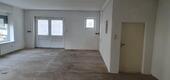 Foto - Lagerraum Erdgeschoss 125 m² - 450,00&nbsp;EUR Kaltmiete, ca.&nbsp; 125,00&nbsp;m&sup2;