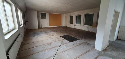 Foto - andere zur Miete in Ainring