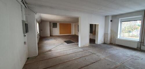 Foto - andere in Ainring