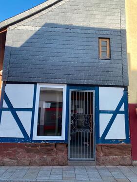 Foto - Gewerbefläche - 530,00&nbsp;EUR Kaltmiete, ca.&nbsp; 90,00&nbsp;m&sup2;