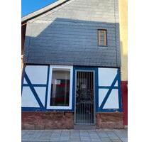 Gewerbefläche - 530,00&nbsp;EUR Kaltmiete, ca.&nbsp; 90,00&nbsp;m&sup2; in Alfeld (Leine) (PLZ: 31061)