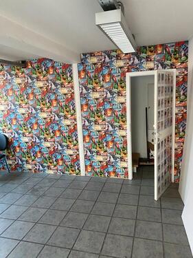 Foto - andere in Alfeld (Leine)