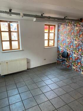 Foto - andere in Alfeld (Leine) zur Miete