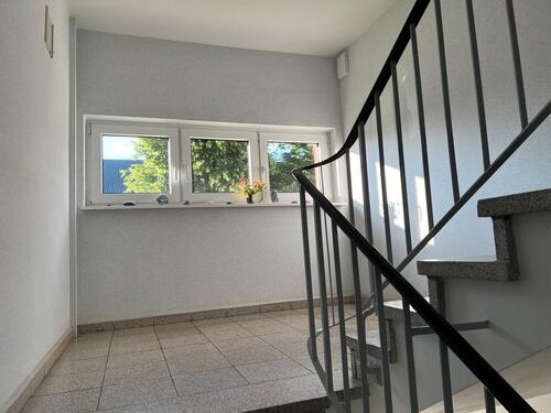 Foto - 3 Zimmer Etagenwohnung zur Miete in Itzehoe