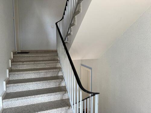 Foto - 3 Zimmer Etagenwohnung in Itzehoe