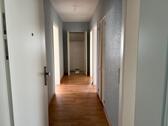 Foto - Etagenwohnung in Itzehoe zur Miete