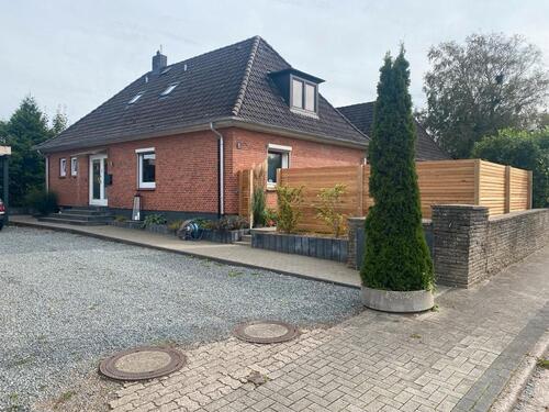 Foto - Einzigartige Immobilie * ohne Makler *