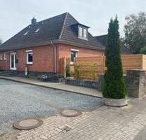 Einzigartige Immobilie * ohne Makler * - Handewitt Jarplund