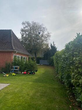 Foto - Einfamilienhaus in Handewitt zum Kaufen