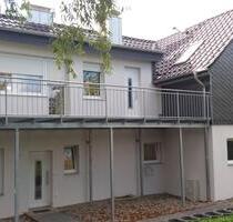GeltingAngelnOstseeWohnung 4 Zi. 115 Qm, sehr ruhig gelegen