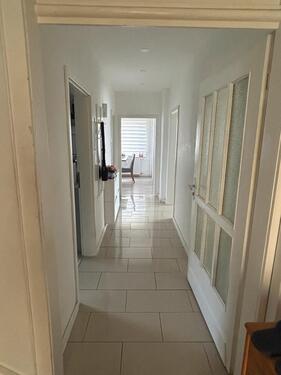 Foto - 3 ZKB mit Terrasse und Garten - 1.200,00&nbsp;EUR Kaltmiete, ca.&nbsp; 79,00&nbsp;m&sup2;