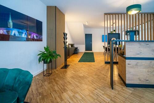 Foto - andere zur Miete in Ulm