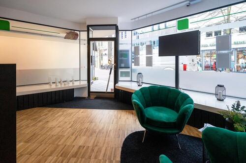 Foto - andere in Ulm zur Miete