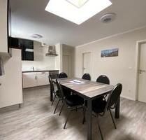 Monteurwohnung | Monteurzimmer | Unterkunft - Ibbenbüren