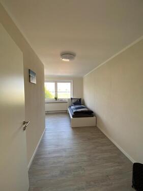 Foto - Etagenwohnung in Ibbenbüren zur Miete