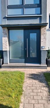 Foto - 3.5 Zimmer Erdgeschoßwohnung in Berg bei Neumarkt in der Oberpfalz