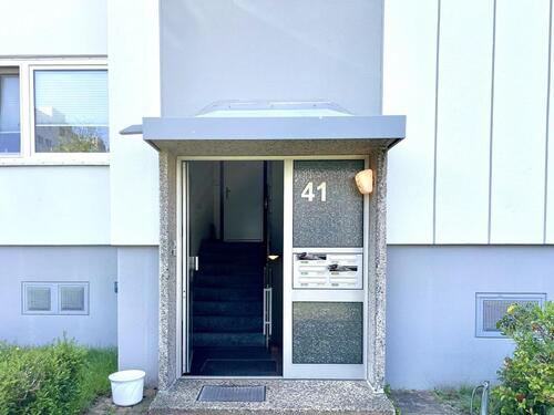 Foto - 4 Zimmer Etagenwohnung zum Kaufen in Isernhagen