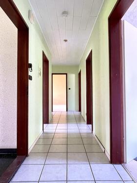 Foto - Etagenwohnung in Isernhagen zum Kaufen