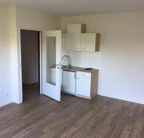 ****Tolles Einraumapartment für 1 Person EINZIEHEN WOHLFÜHLEN*** - Bielefeld Mitte