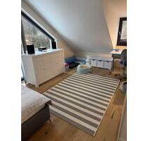 Möbliertes Zimmer in schönem Haus in Grünwald zu vermieten