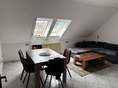 Foto - Wohnung 80 m² in Spalt Dachgeschoss 700€ kalt