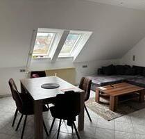 Wohnung 80 m² in Spalt Dachgeschoss 700€ kalt